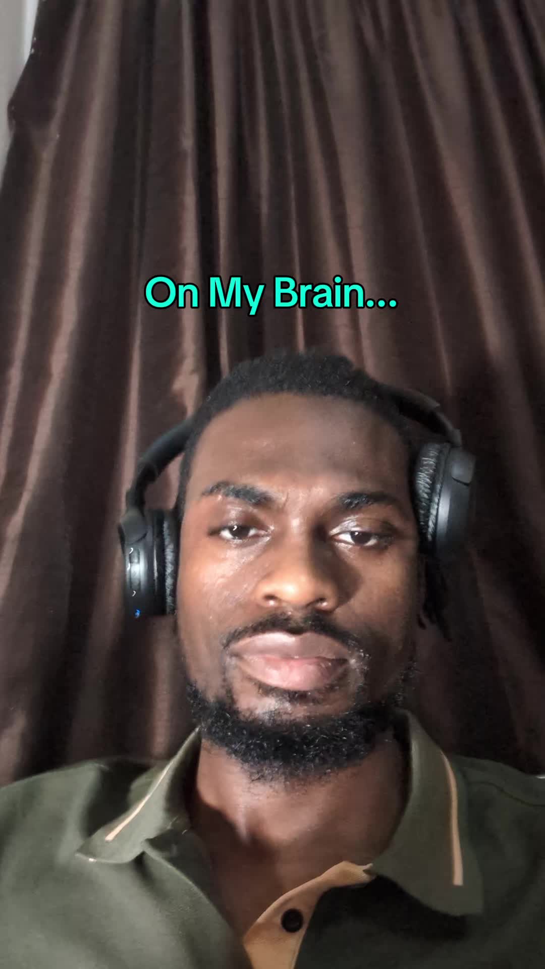 @Just noni