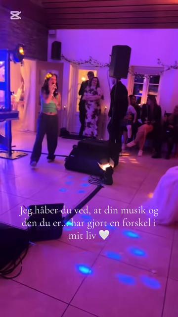 @daniella_nikoline🩷