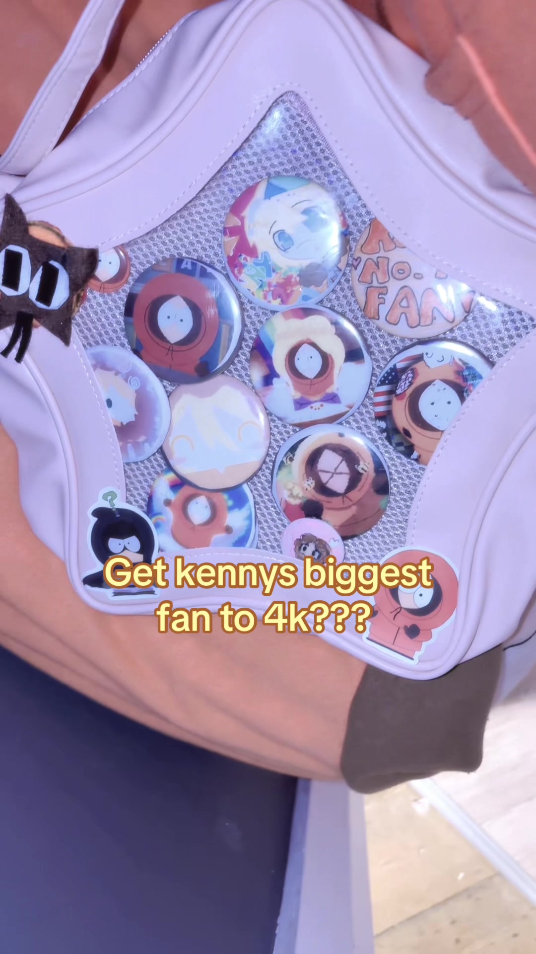 @🌈★noodle🍥🦴🐾KENNYS #1 FAN‼️
