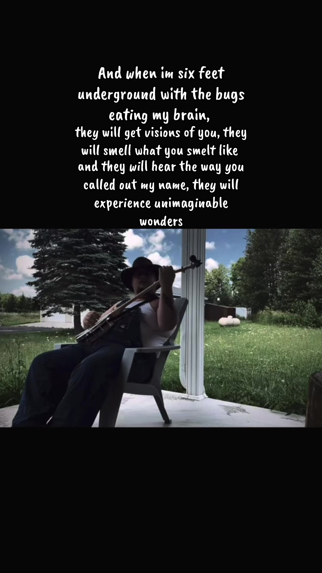 @😞