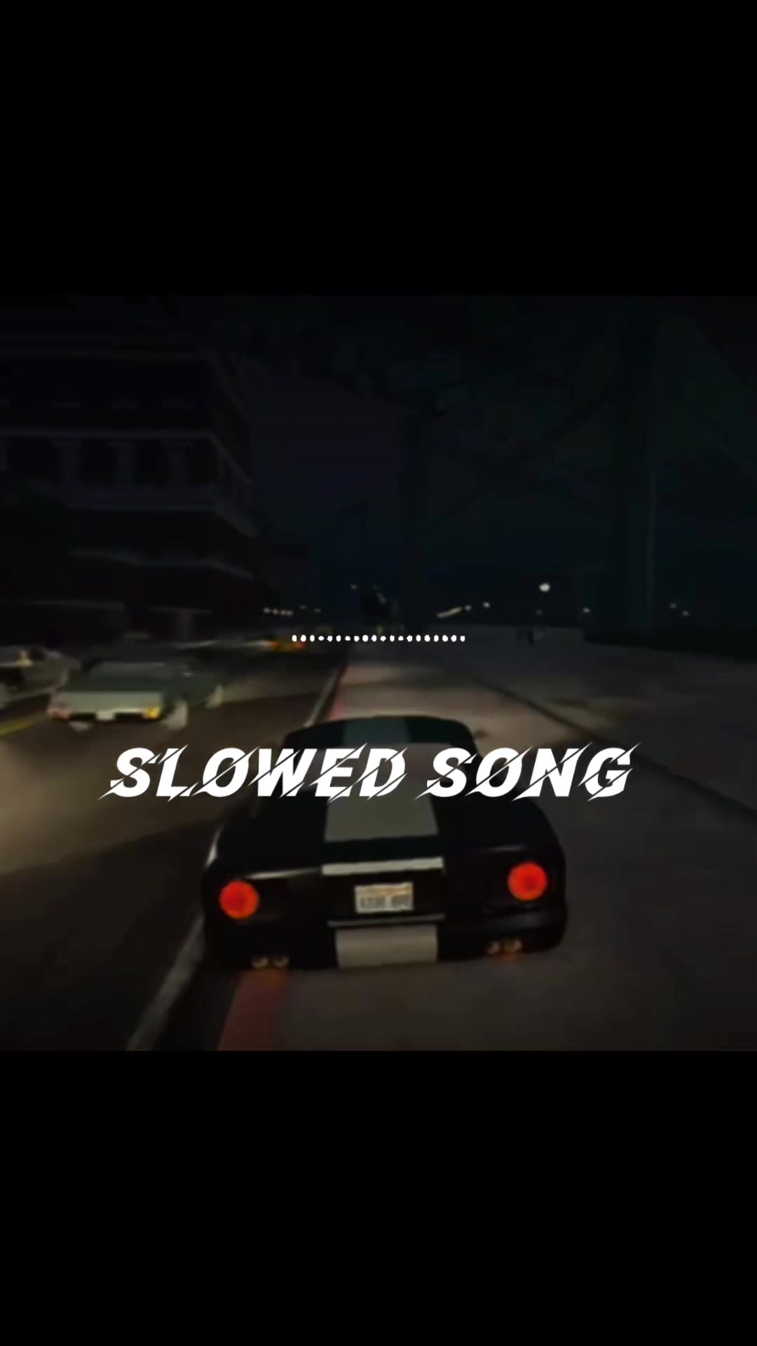 @Kenzound🎵🎧