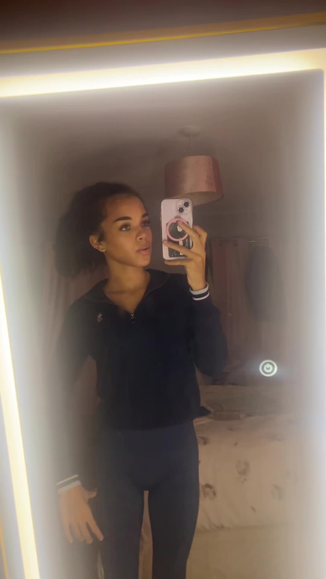 @Rosa 💕