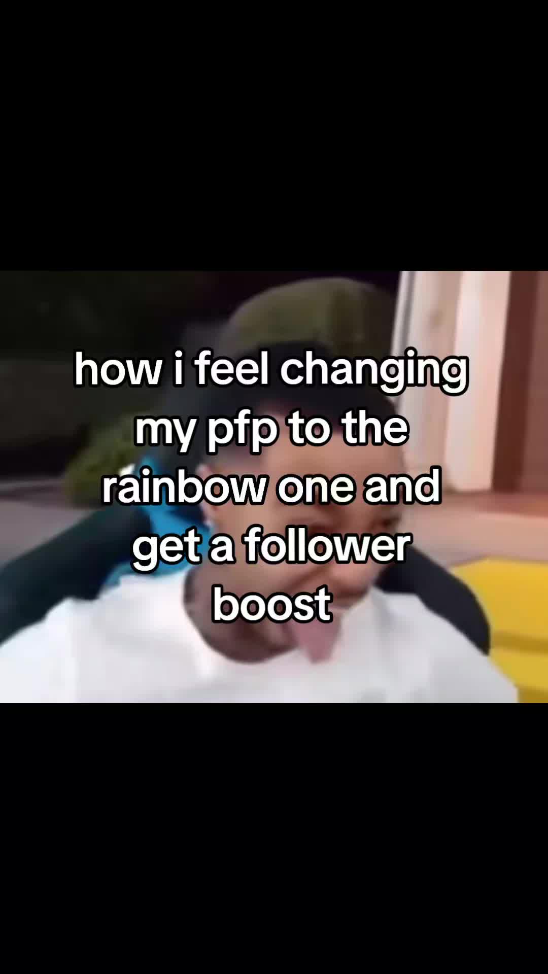 @relateable