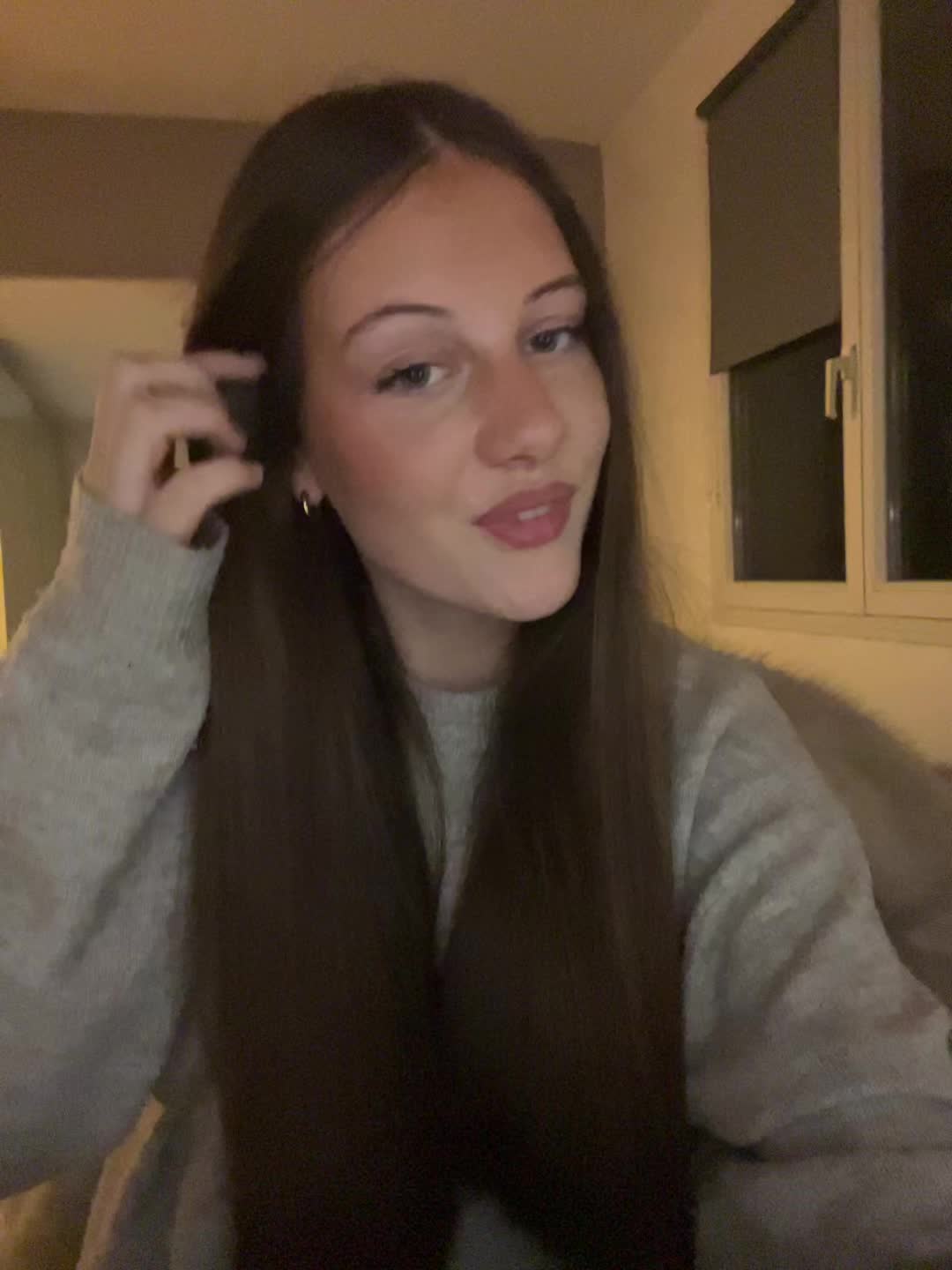 @Keevaspm
