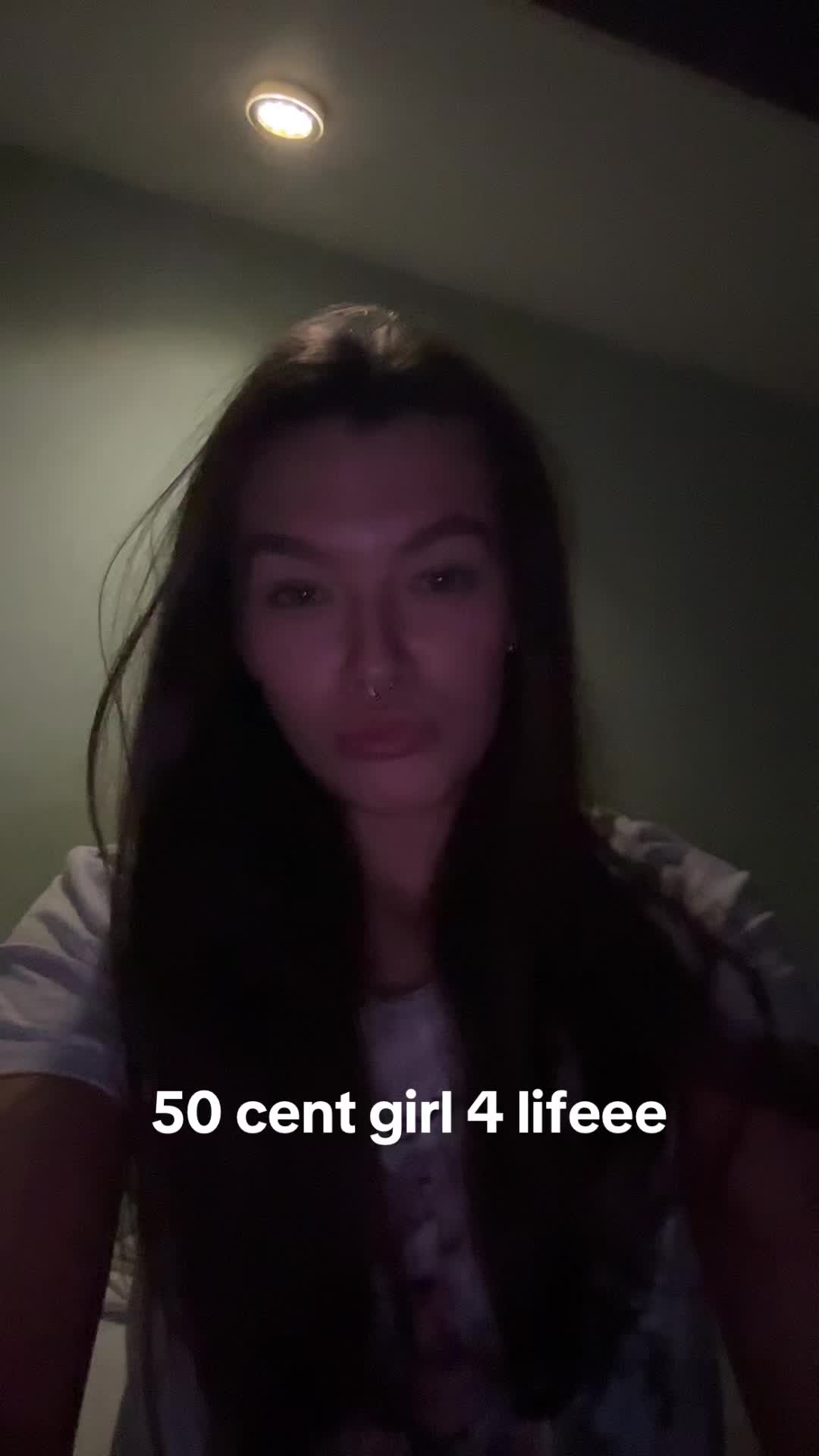 @Lydia <3