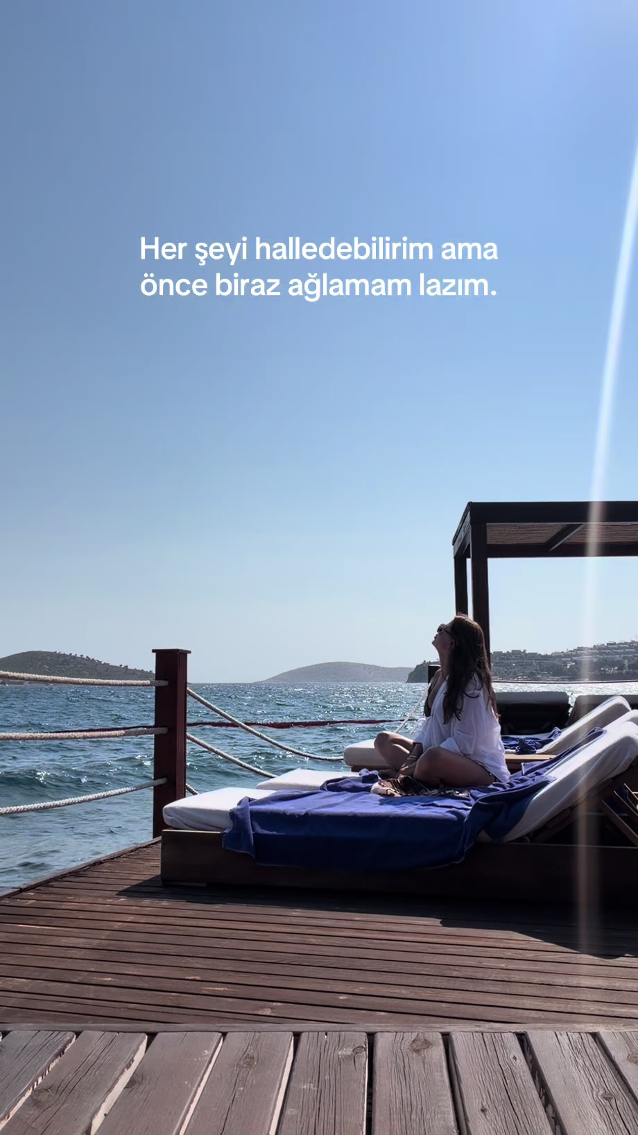 @Zeynep 🧿