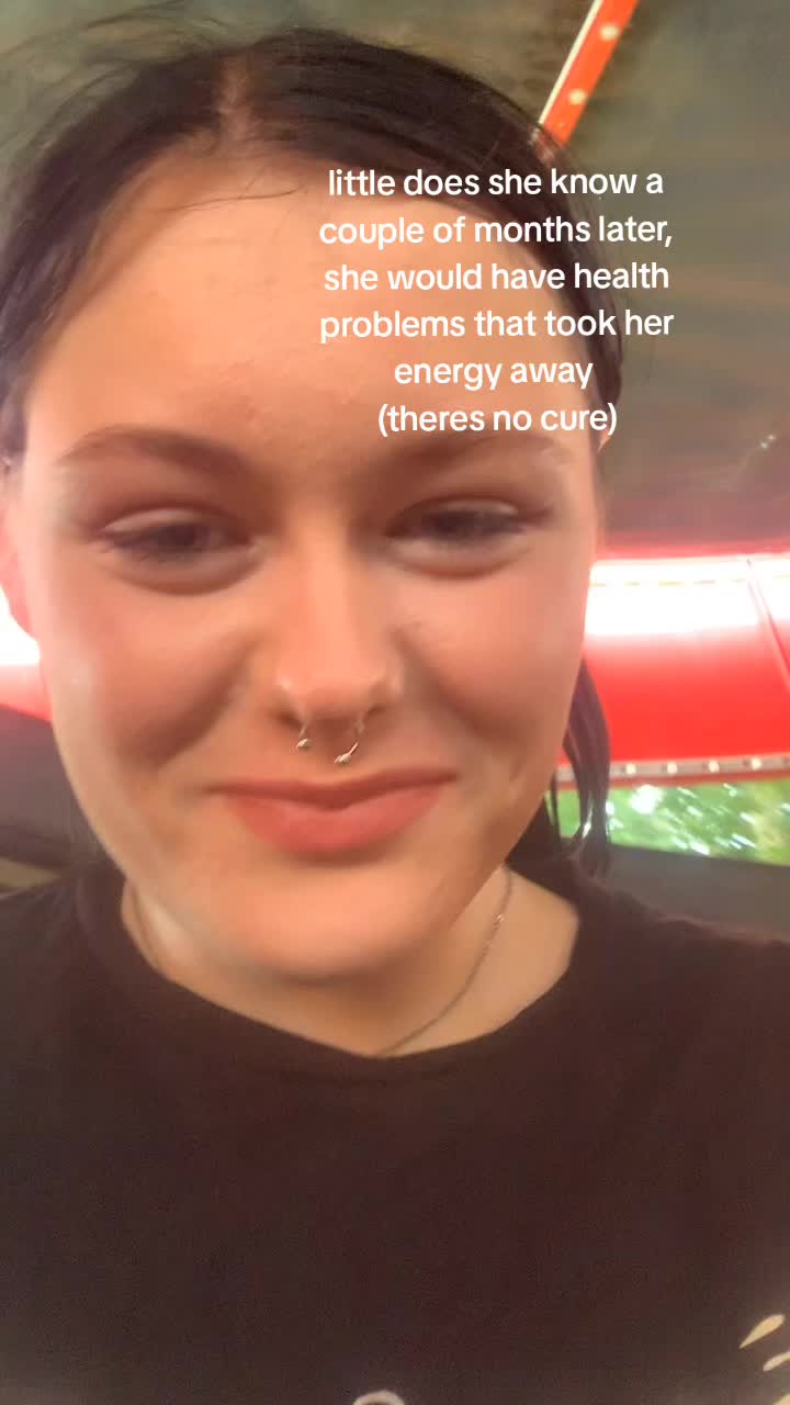 @Alexie.19