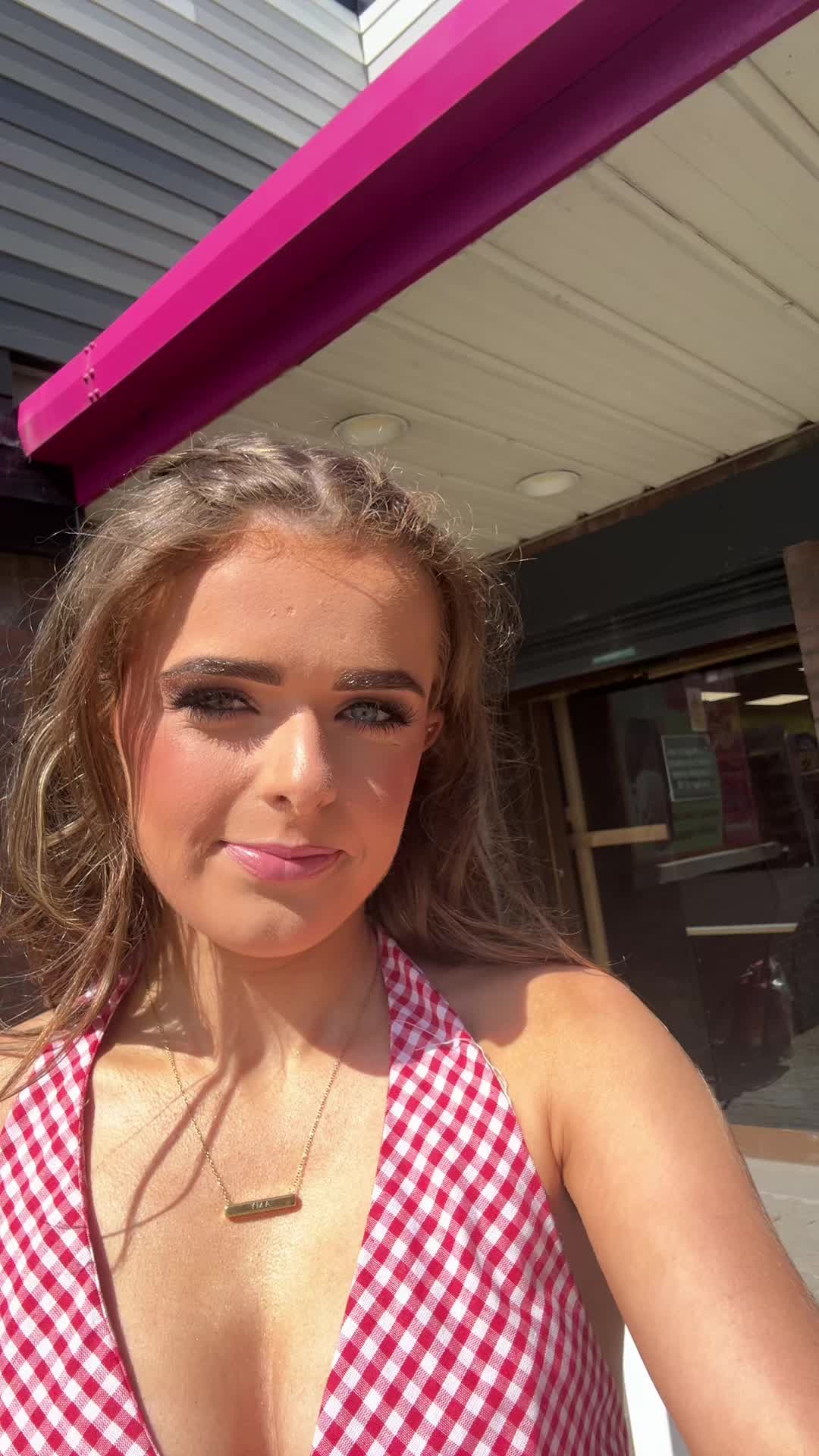 @amy_mckee