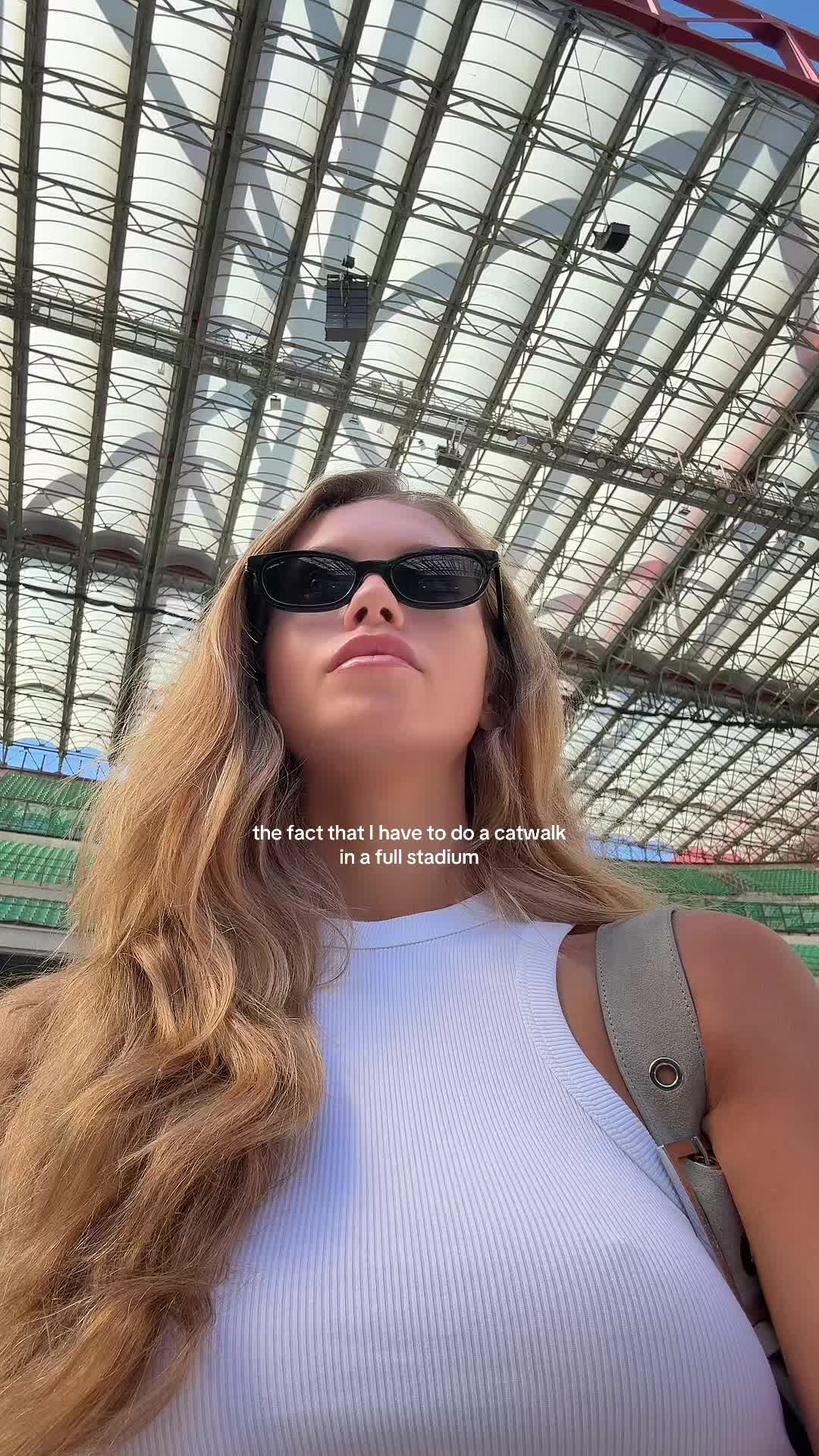 @Laila Hasanovic