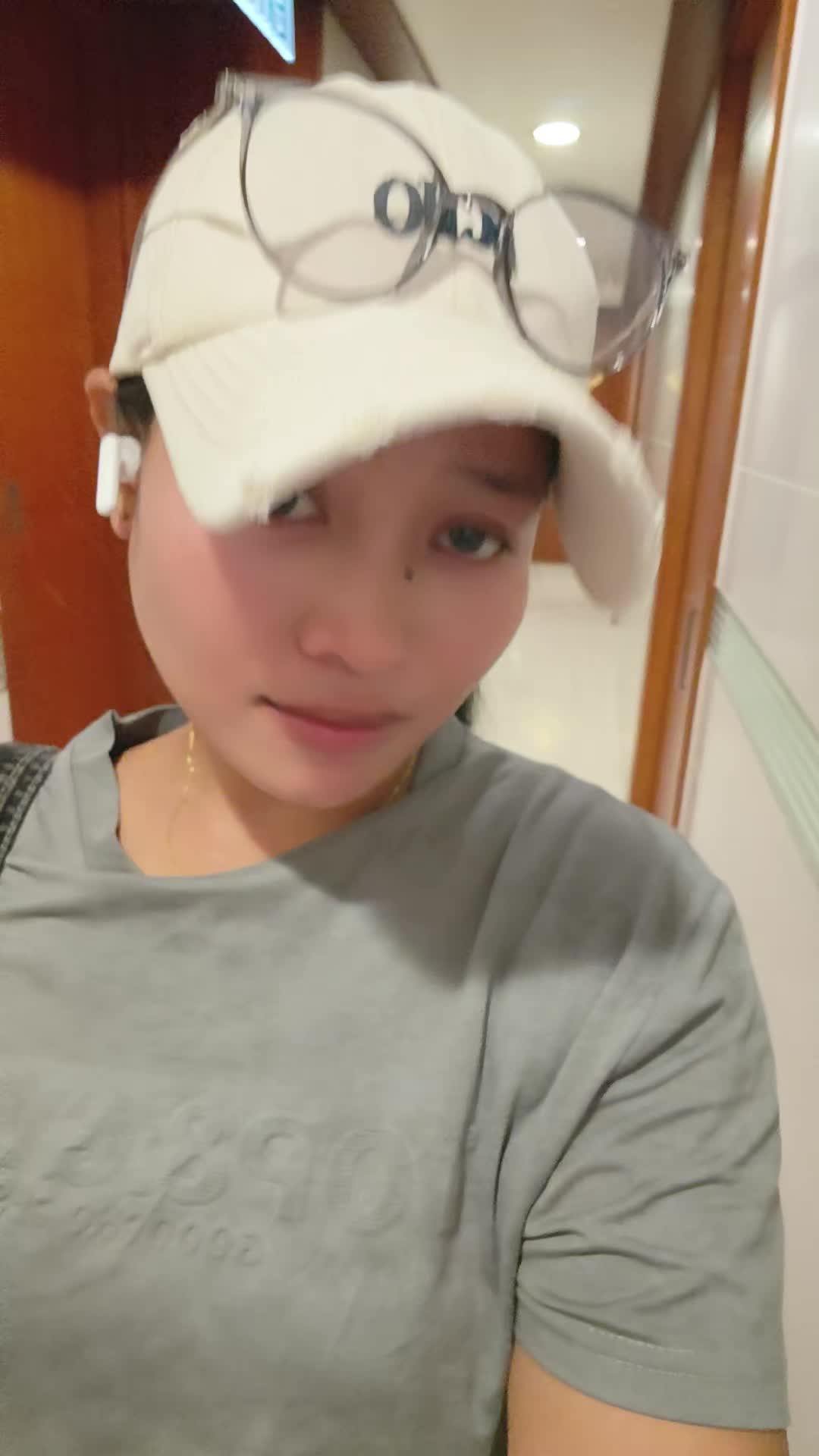 @🦀G𝖔𝖙𝖆_𝕭𝖆𝖗𝖆🇭🇰(Icha)