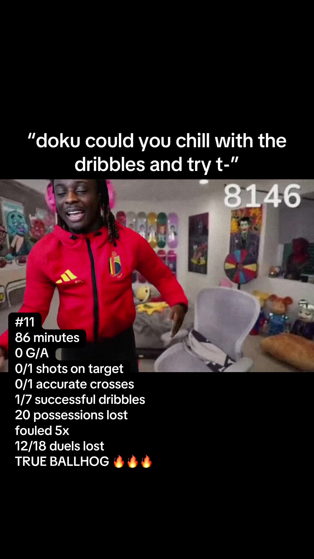 @sportsballenjoyer007