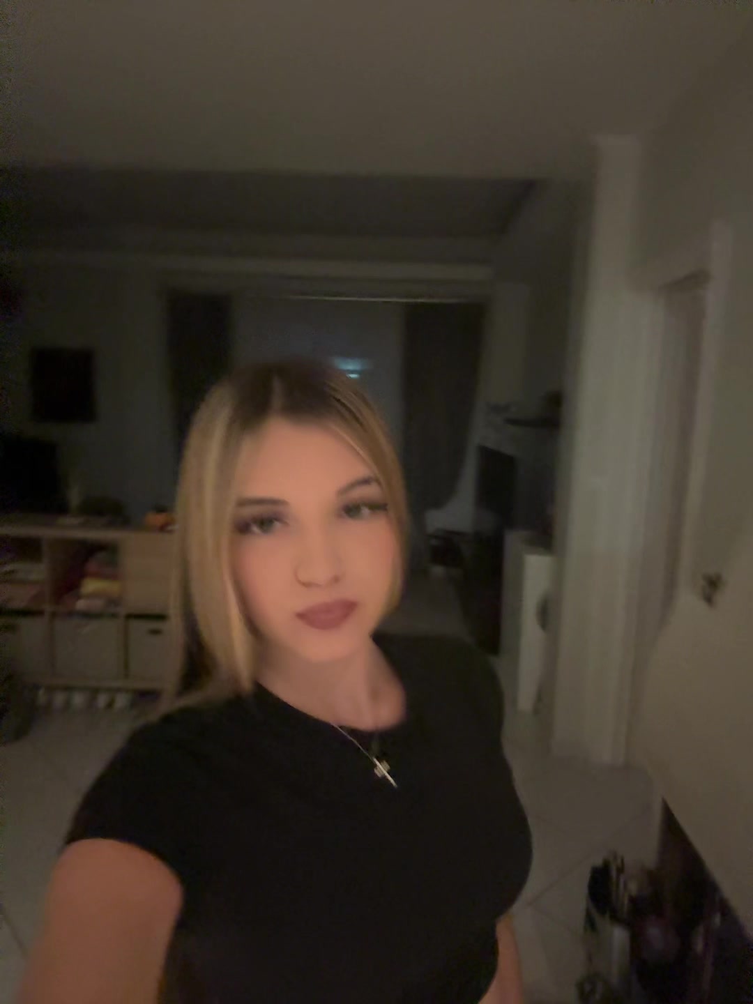 @𝓜𝓮𝓵𝓲𝓷𝓪𝓪