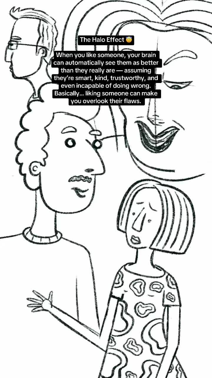 @drawing from the mind