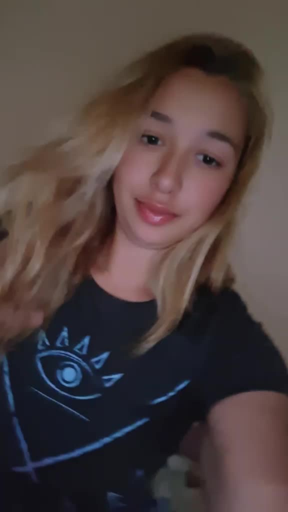 @Maria