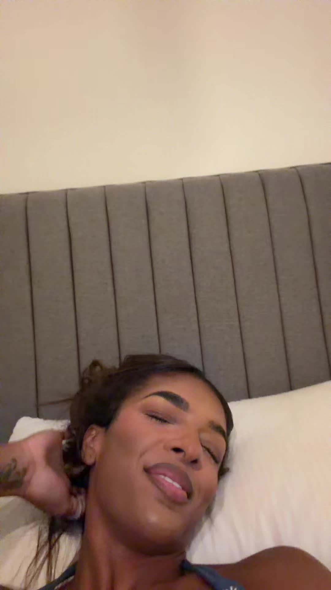 @Aliyah Salah.