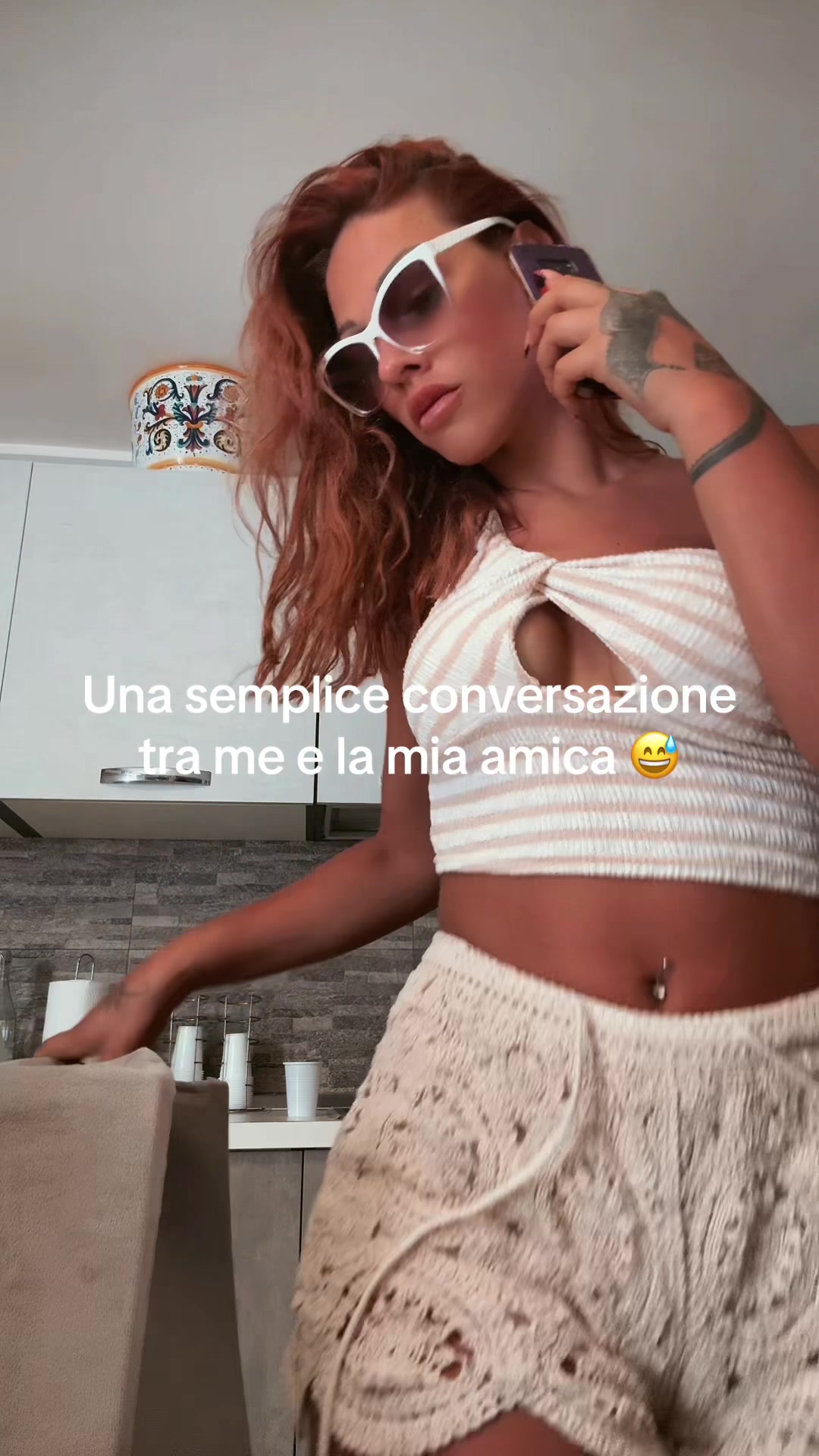 @alessiamessina94 ♊️