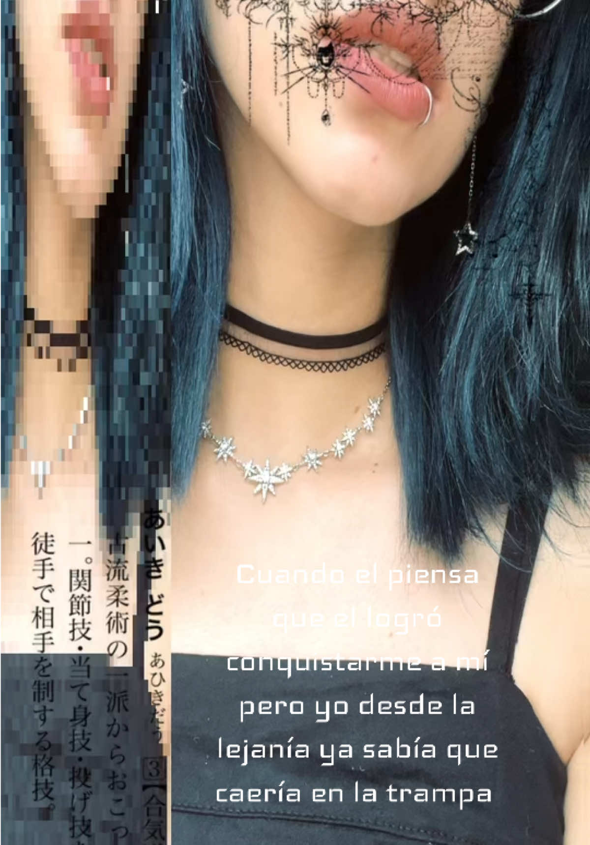 @sam✩