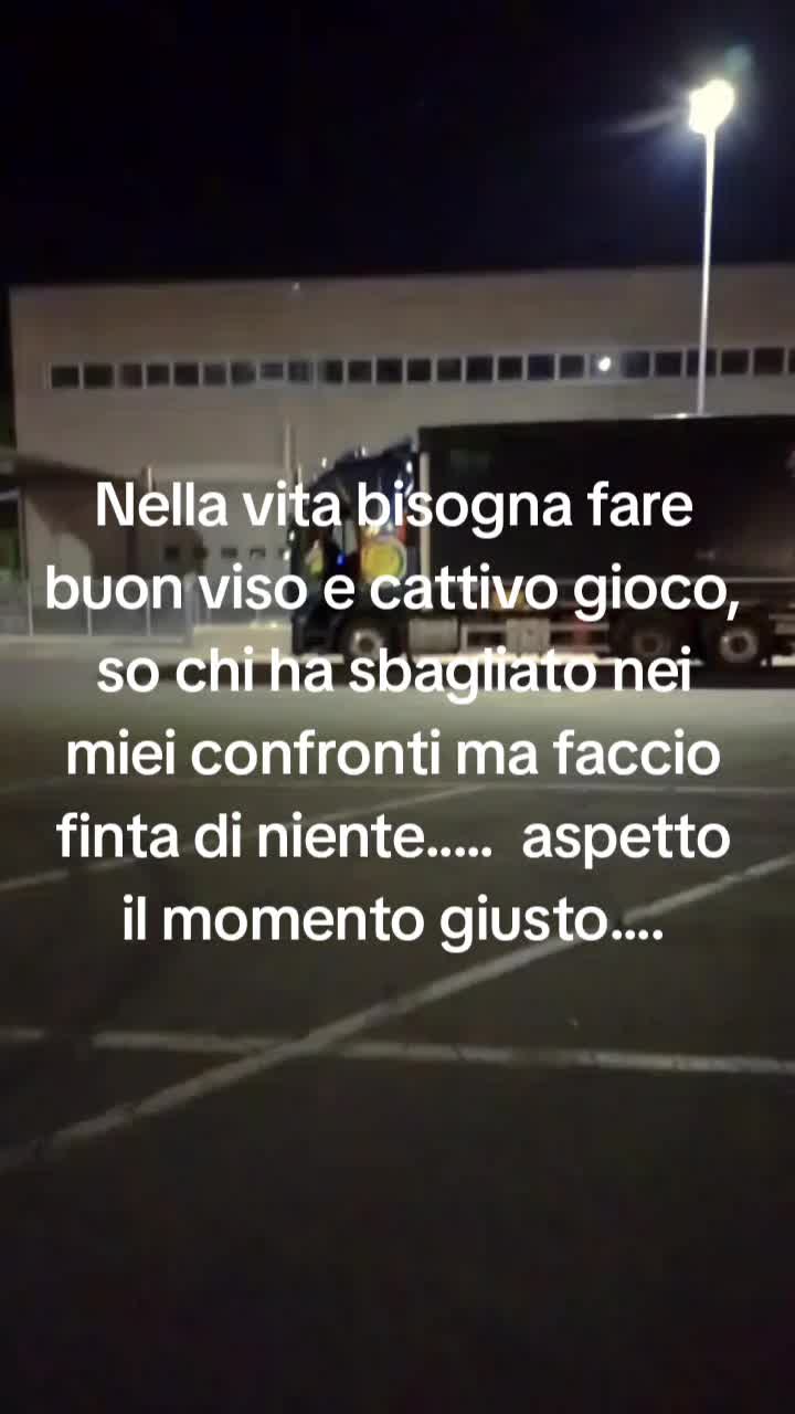 @Giuseppe_martucci997