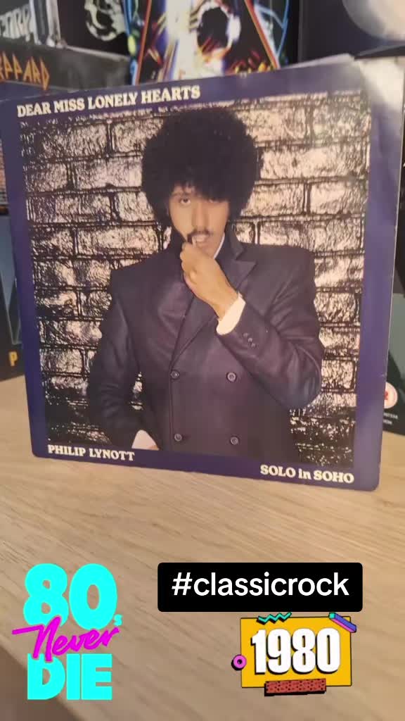 @VINYLIZER