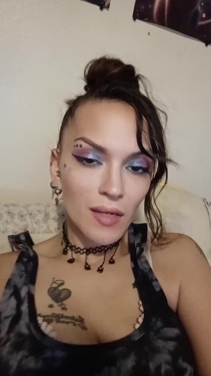 @ghostbabe143