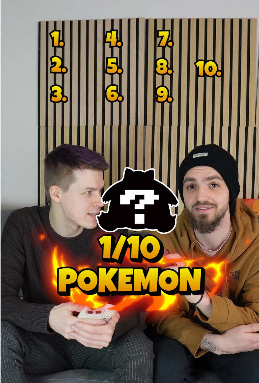 @DavidVsDally