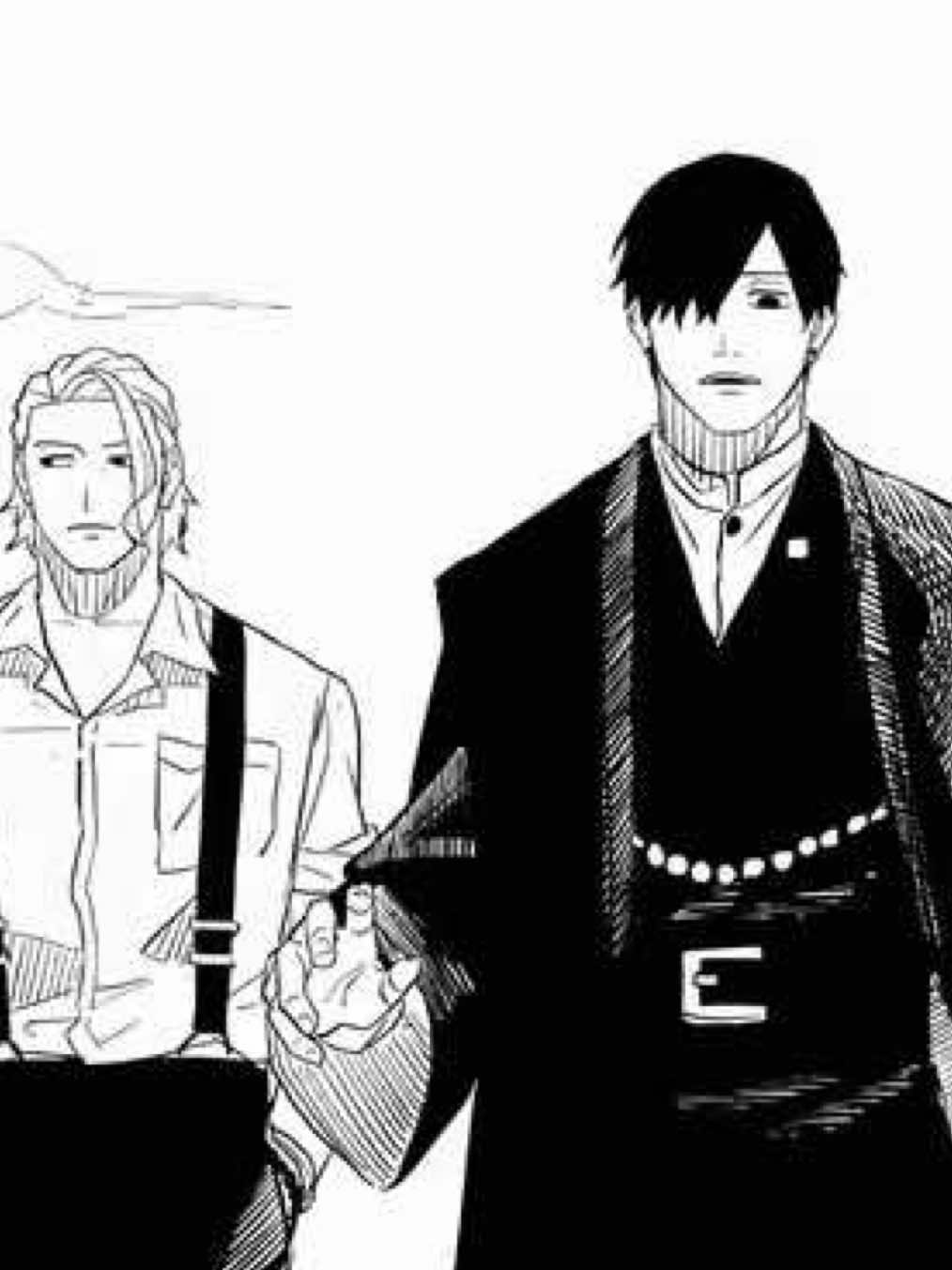 @maakiavelli (Naoya’s Lawyer)