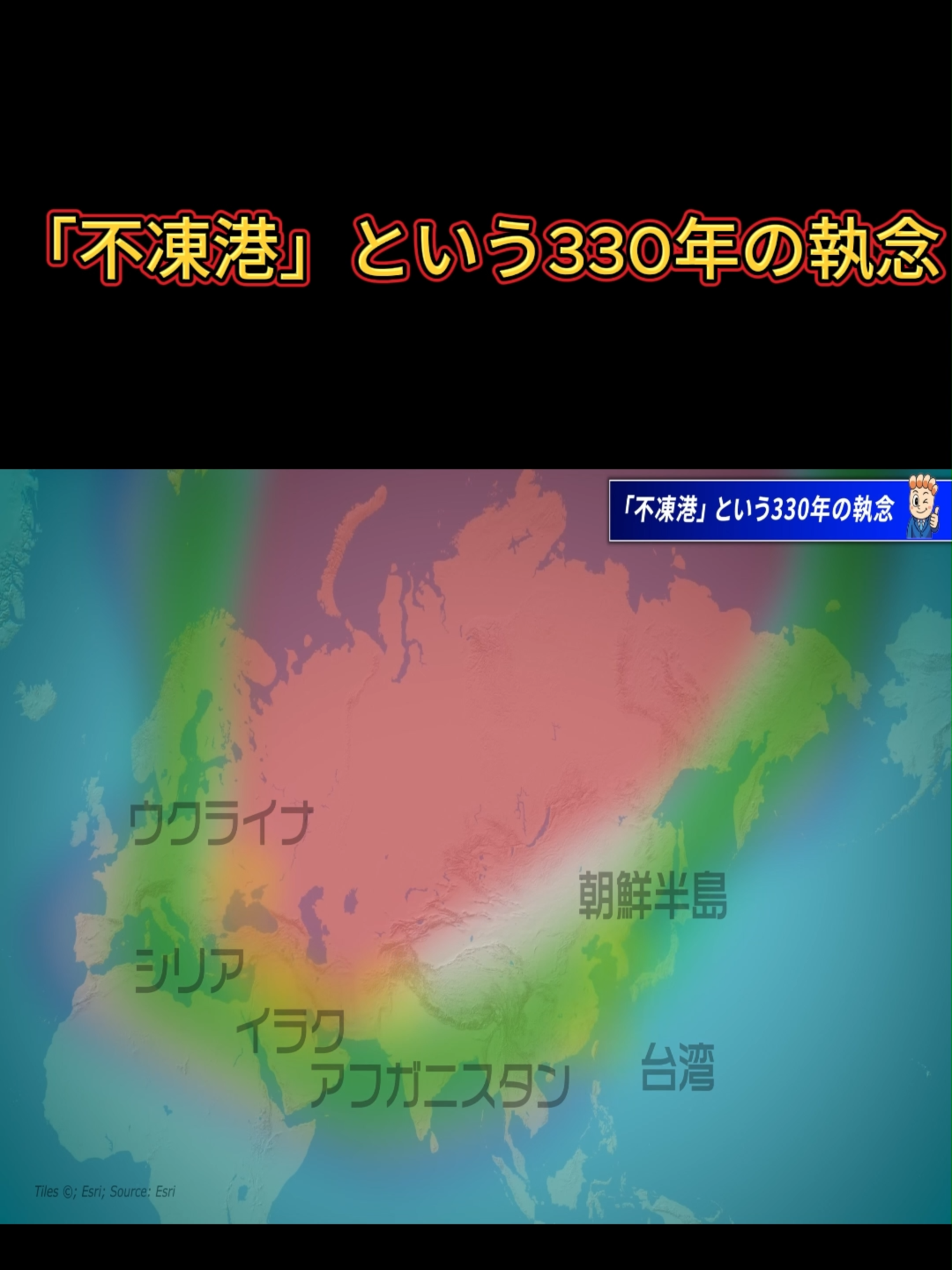 @user5017214716340