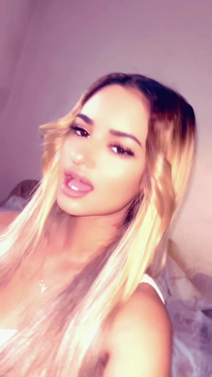 @سيفديلينا