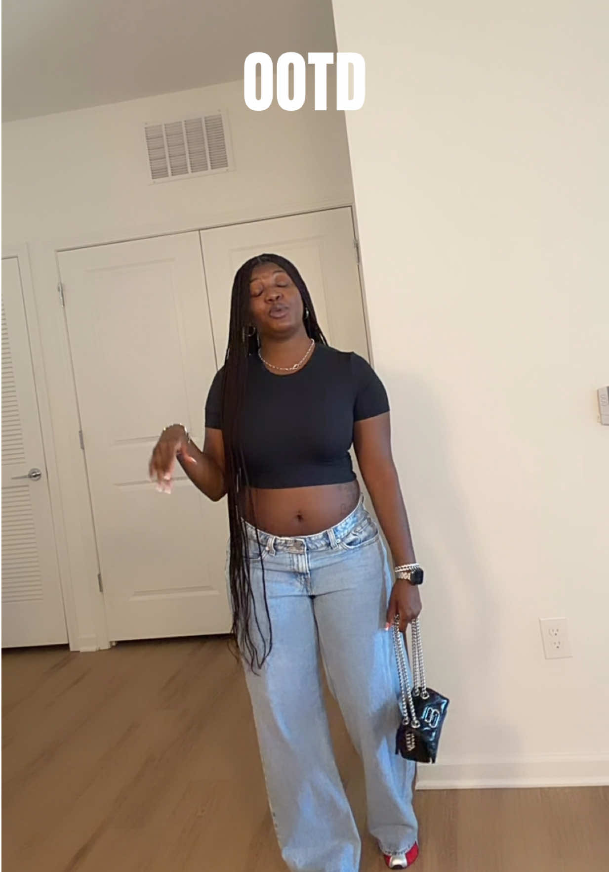 @YT : The_LifeOfKP 💕
