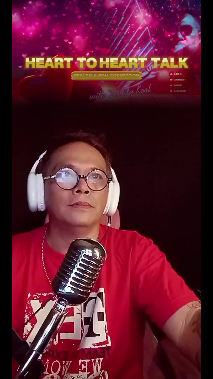 @DaddyKool
