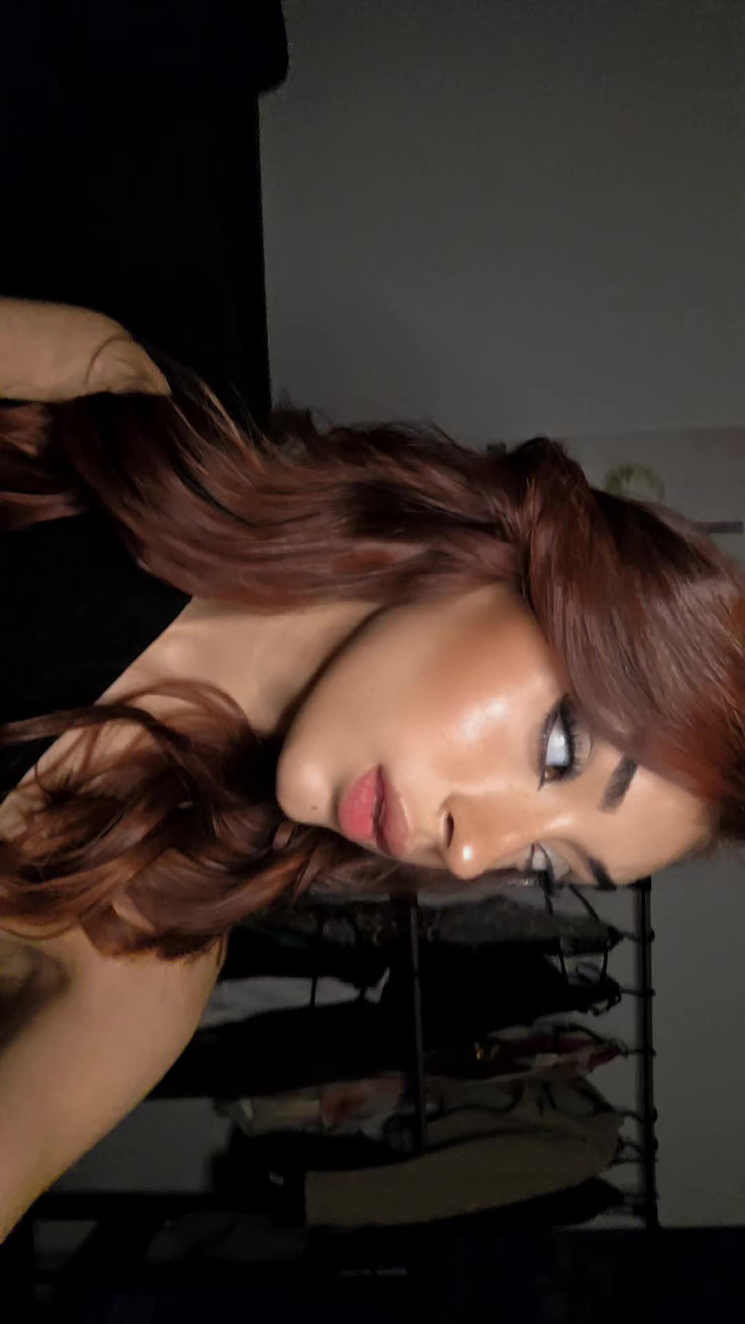 @irislili23