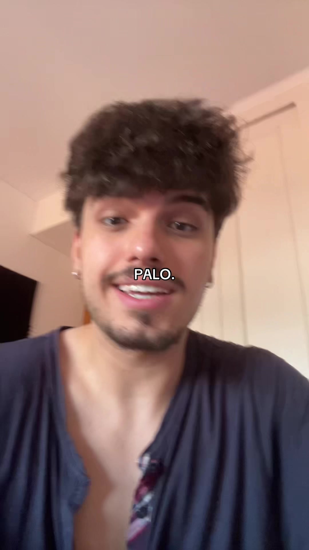 @soyhugocarro