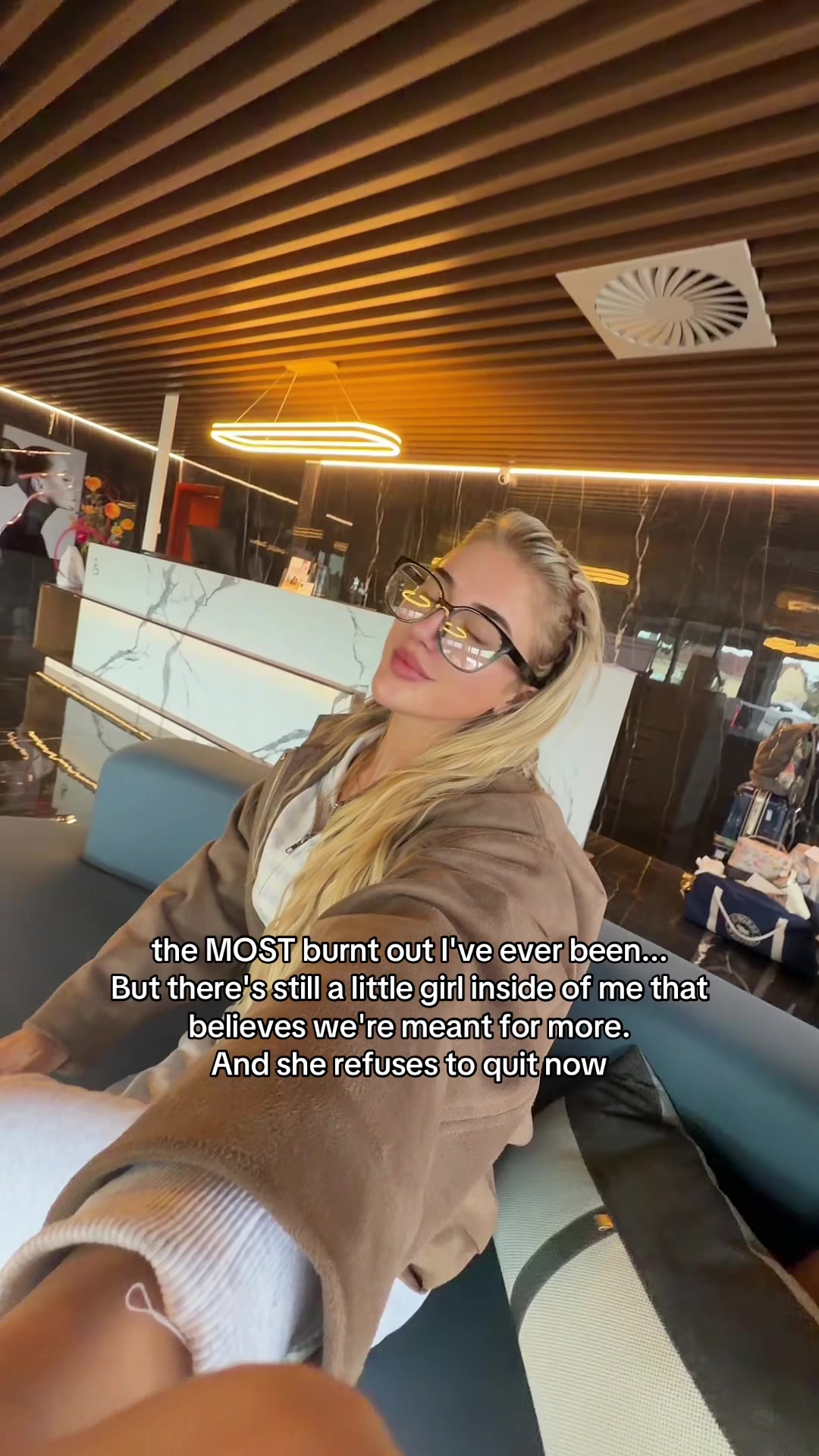 @em