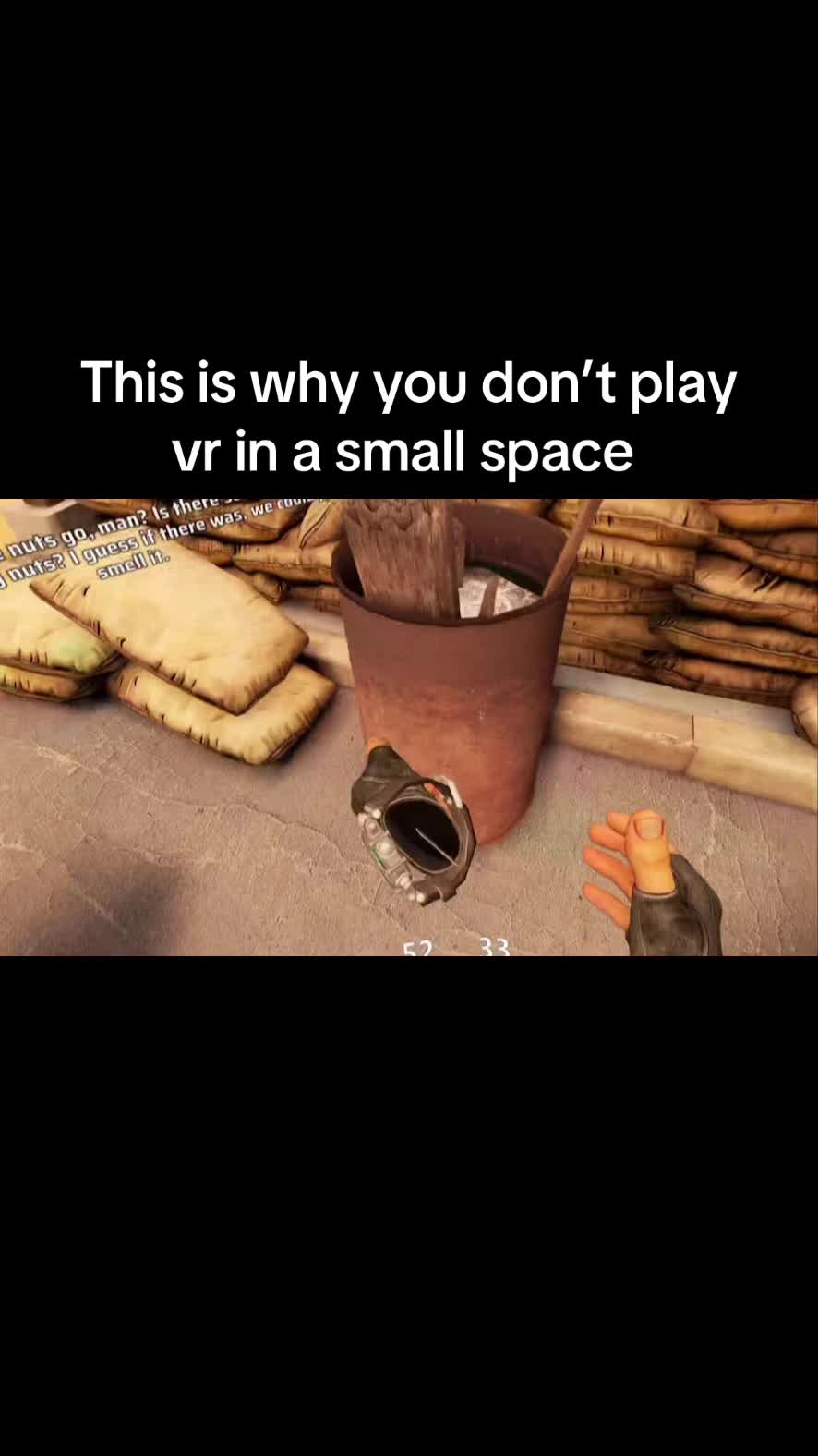 @Haxzy___
