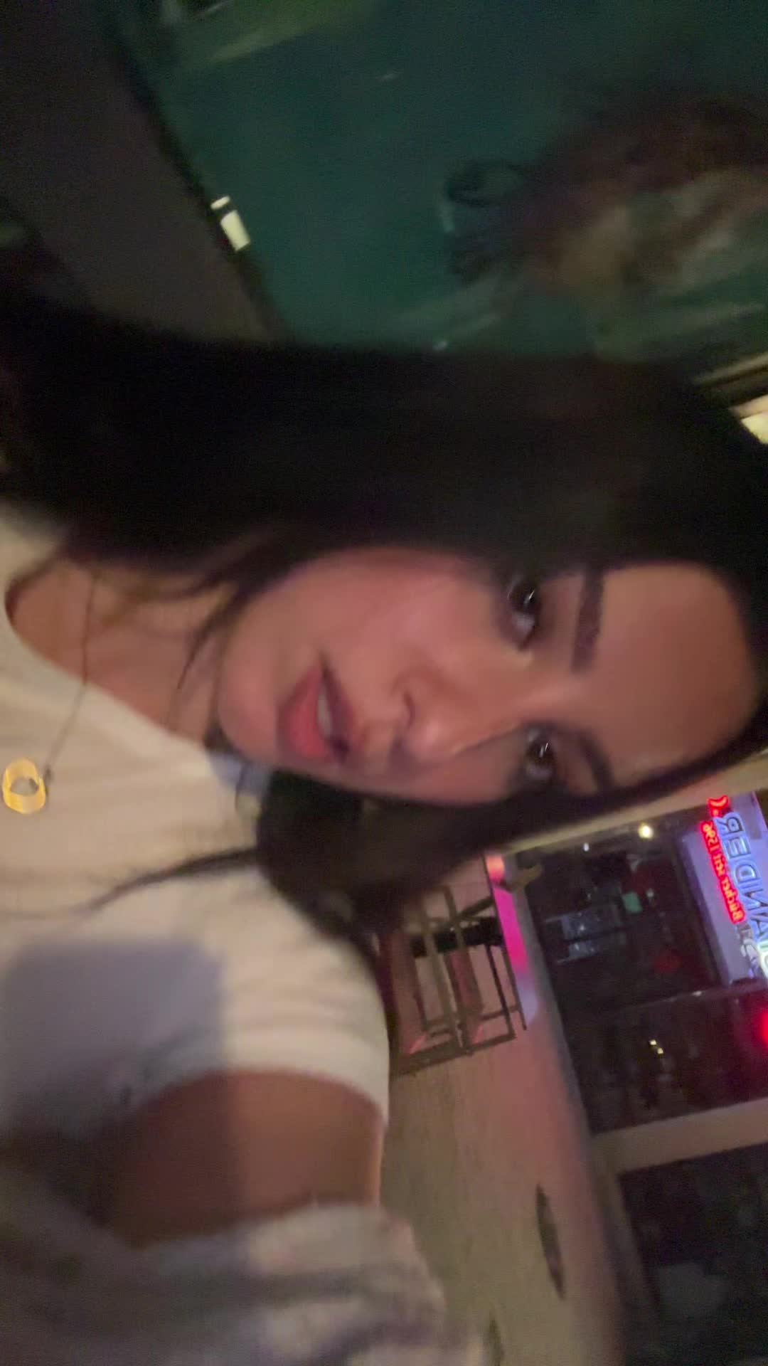 @user8391167819