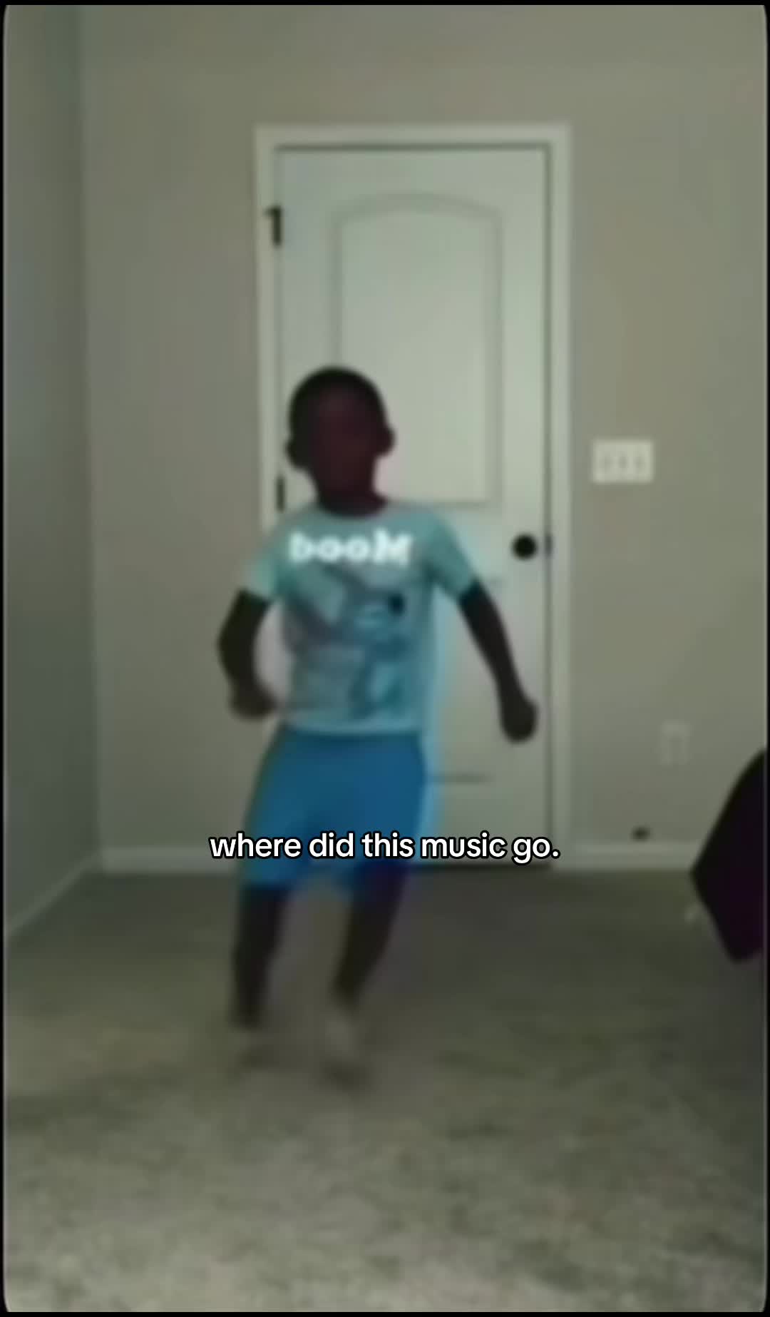@Your favourite Music page