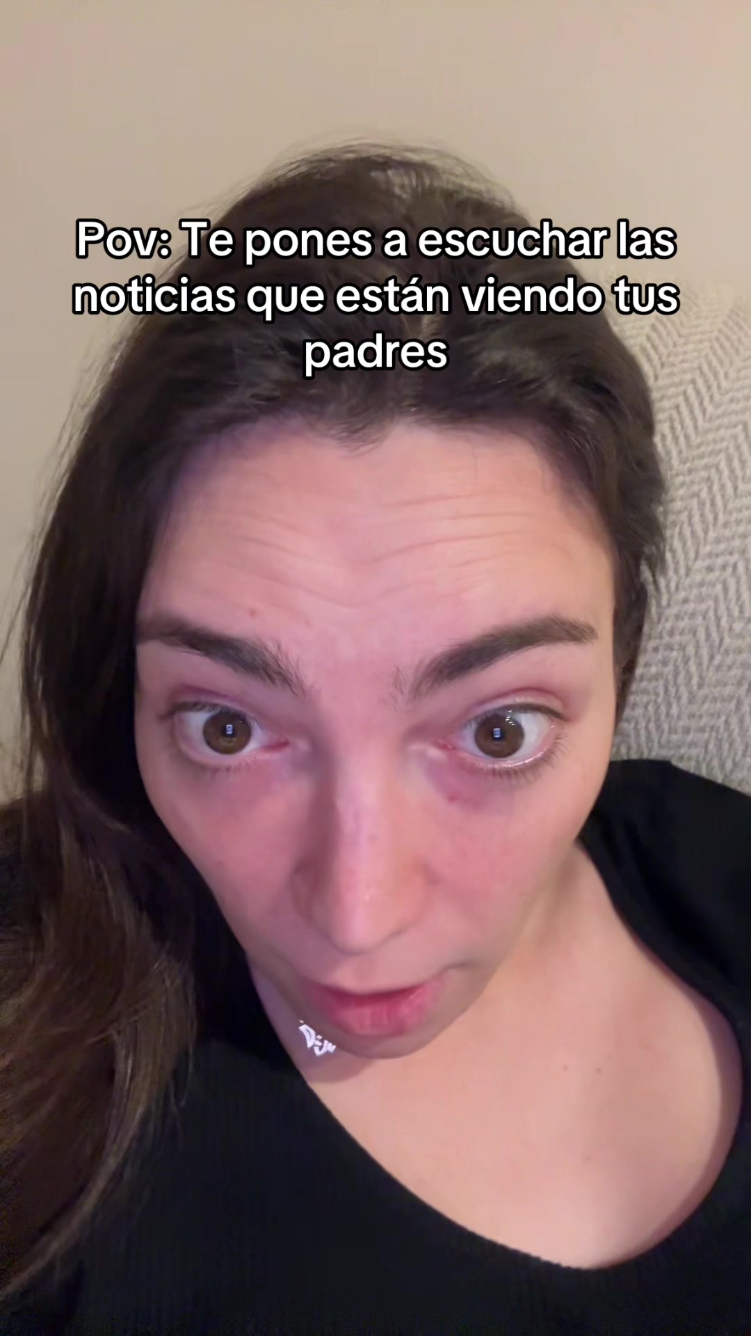 @Mia Skylar
