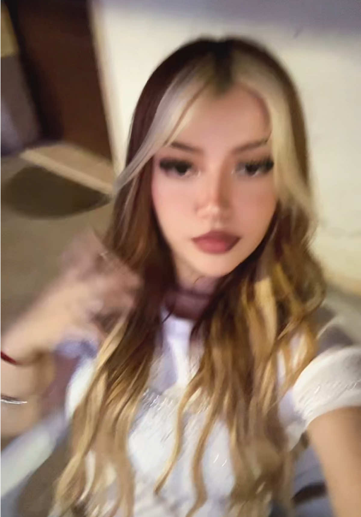 @Elys