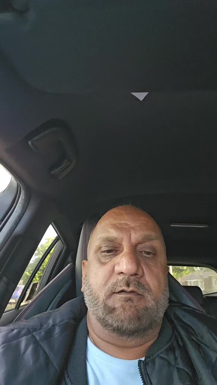 @Mohammed Amin