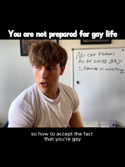 @Sigurd | GayUnmasked