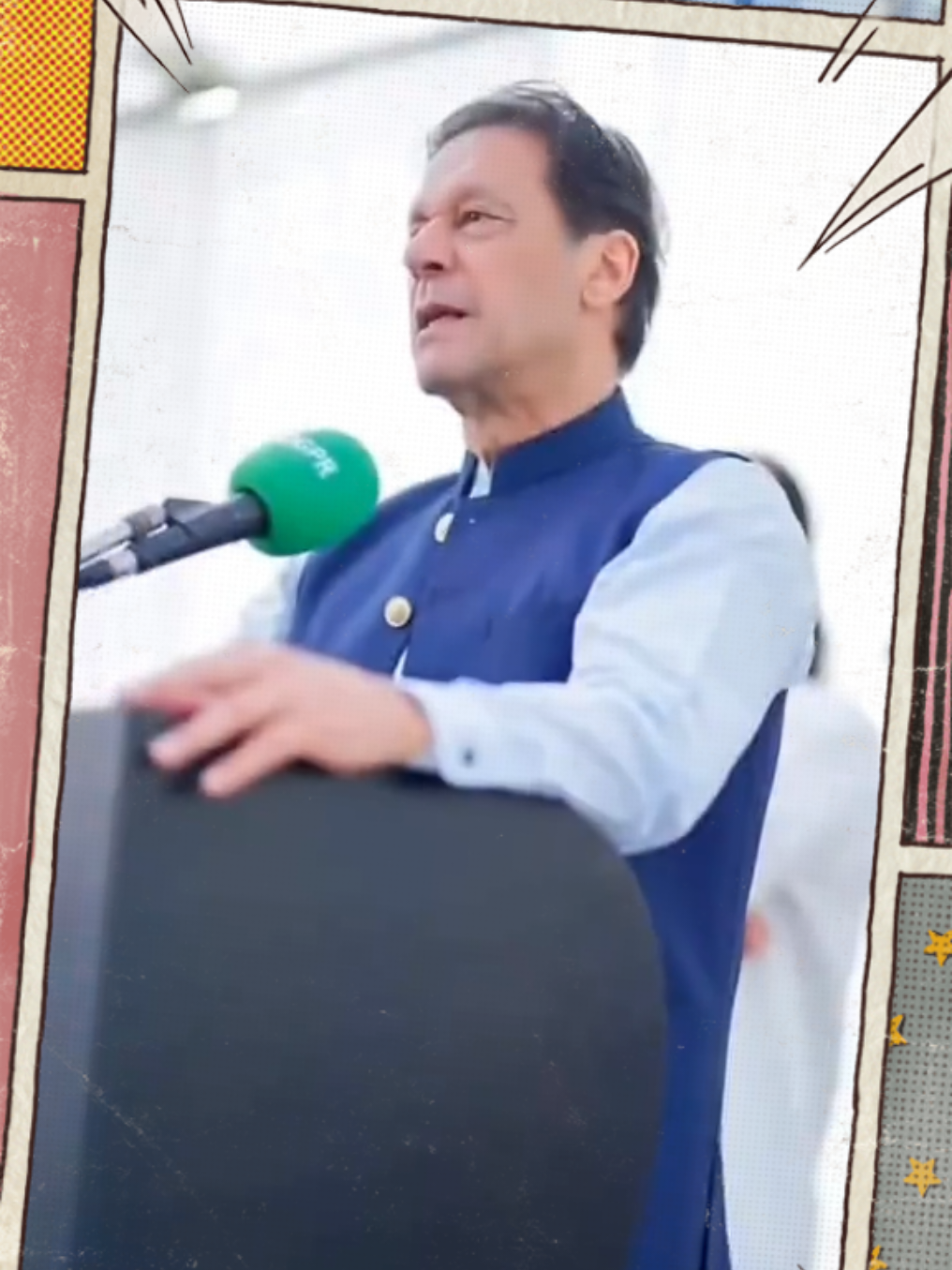 @سوتیلے
