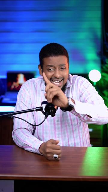 @Ahmed Ali Nur