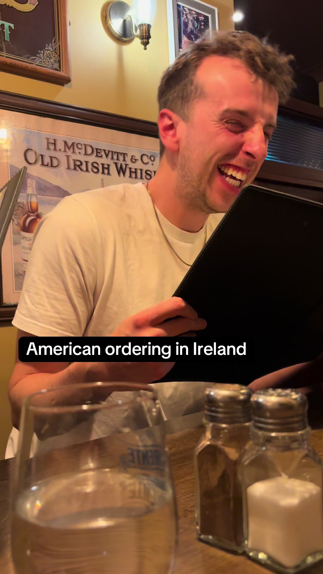 @AJ Brennan