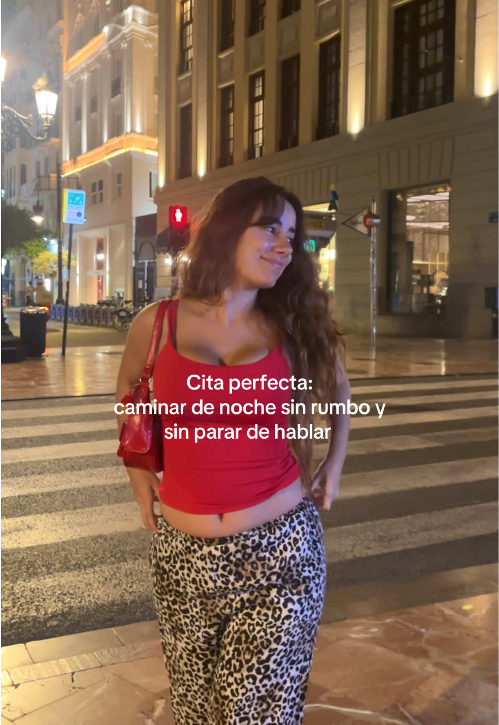 @macajv13