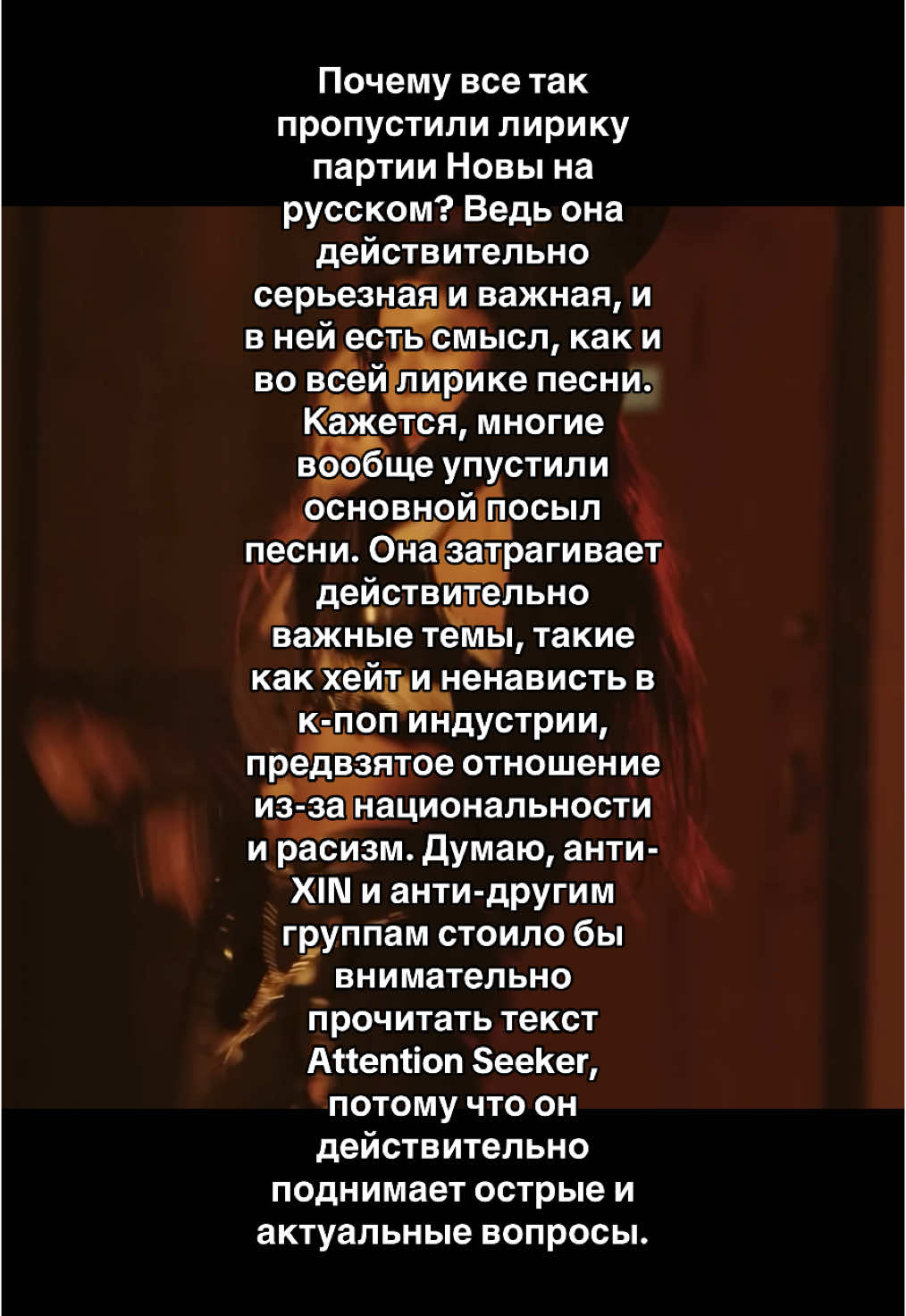 @𝙆-𝙋𝙤𝙥 𝙐𝙥𝙙𝙖𝙩𝙚❣️