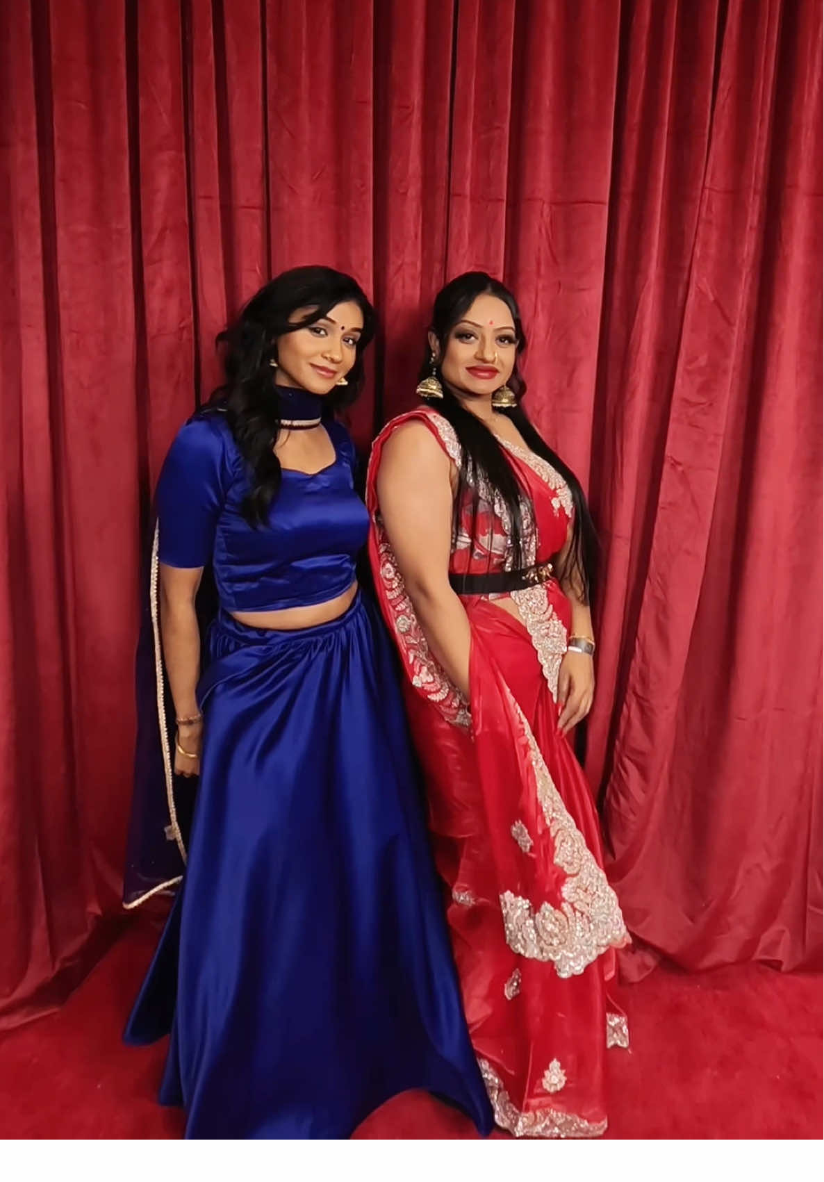 @Vaishnavi Sharveswara