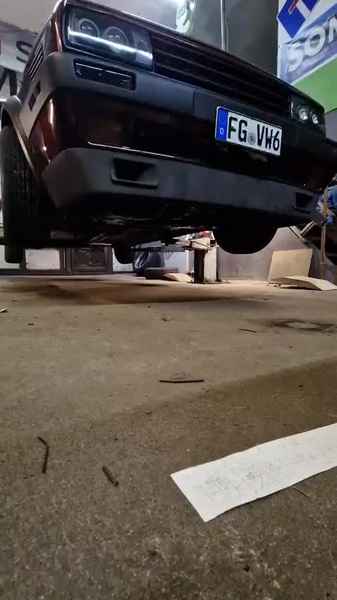 @Ofenrohr