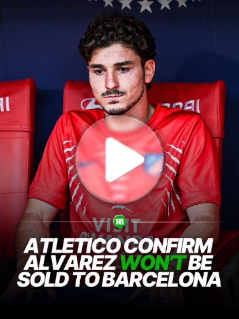 @Daily Mail Sport