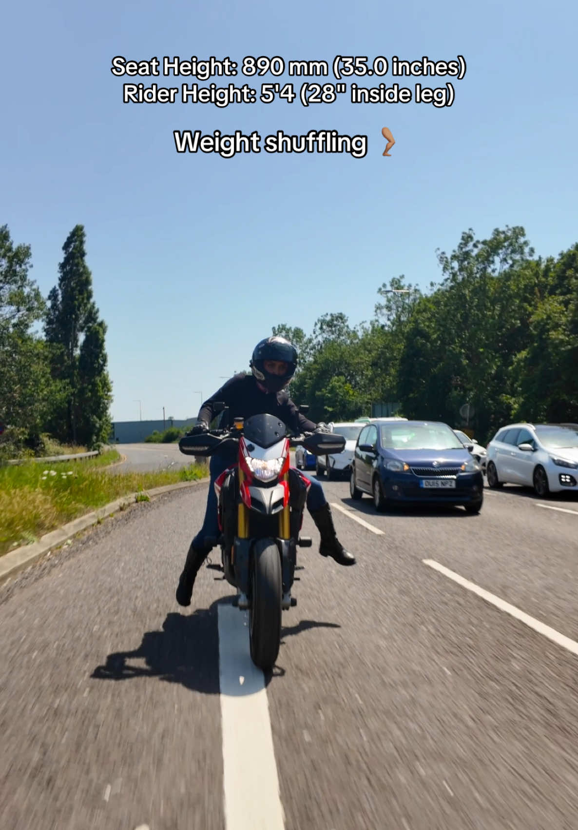 @RUBYRIDES