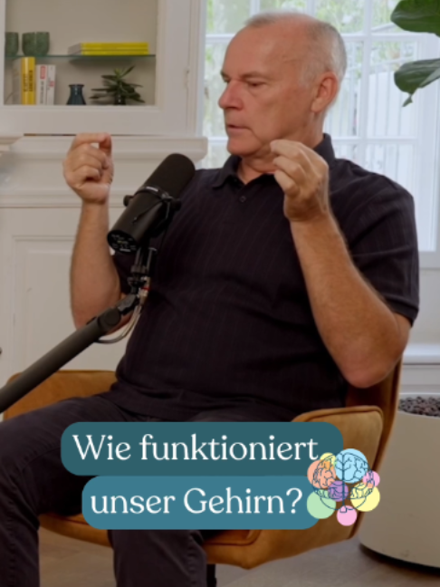 @Liebscher & Bracht